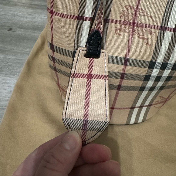 ❌❌❌❌SOLD❌❌❌❌❌ - Picture 3 of 12